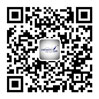 广东知明律师所公众号