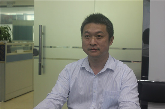 知明大讲堂第三讲——律师如何有效质证