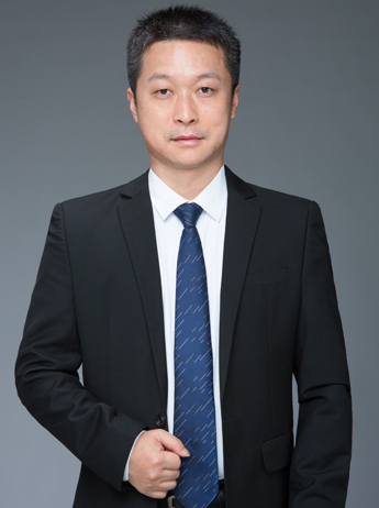 张青平