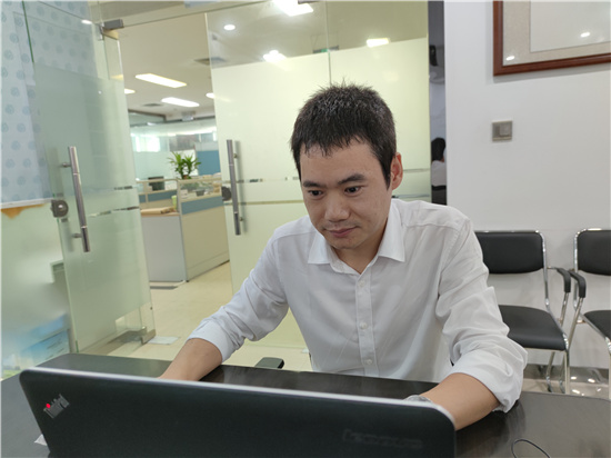 知明讲堂第十一讲——合同审查要点及风险防范