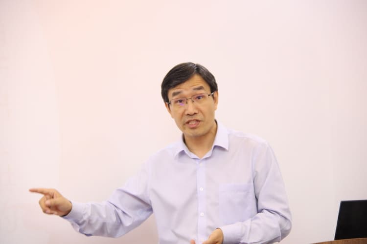 张宏亮律师