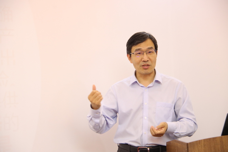 张宏亮律师