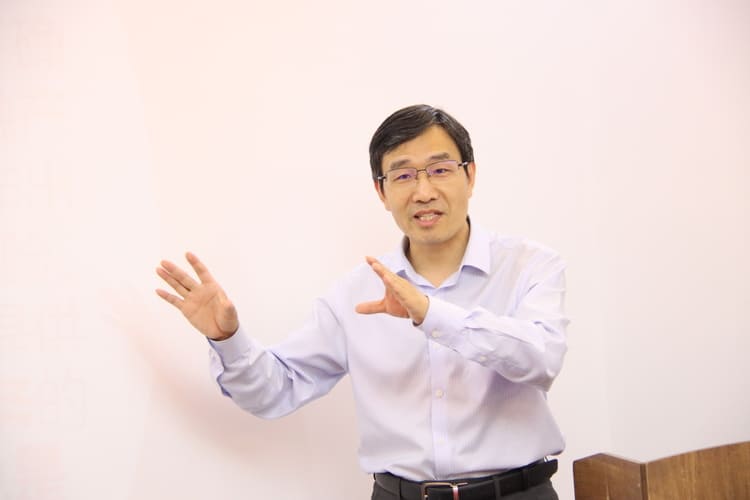 张宏亮律师