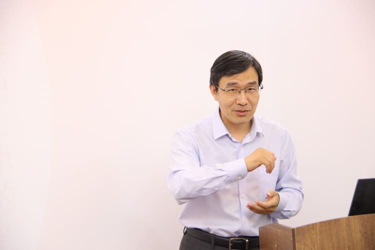 张宏亮律师