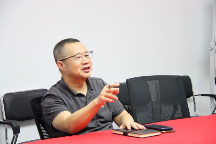 沈金龙主任律师