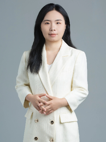 麻雪梅律师