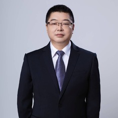 高红兵律师