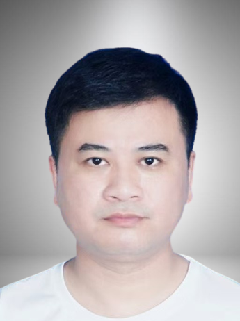 何音震律师
